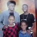 Edna Barnett - Facebook