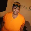 Edna Barnett - @edna.barnett1 - TikTok