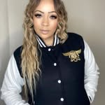 Edna Barnett - @ednabarnett01 - Instagram
