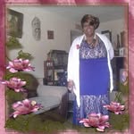 Edna Barnett - @edna.barnett.7 - Instagram