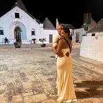 Edna Barnett - @ednabarnett620 - Instagram