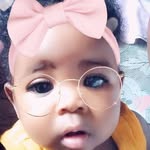 Edna Barnett - @edna.barnett.5070 - Instagram