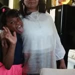 Edna Barnett - @barnett.edna - Instagram