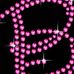 Edna Barnette - Facebook