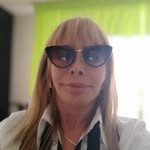 Edna Belén Barnett Azpur - @ednabarnettazpur - Instagram