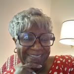 Edna Chandler Pace Barnett - @ednachandlerbarnett - Instagram