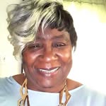 Edna Chandler Pace Barnett - @edna900f - Instagram