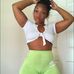 Edna Lakiesha Barnett - Facebook