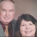 Edna Lawson Barnett - Facebook