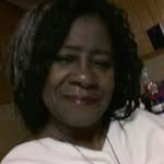 Evangelist Edna Barnett - @evangelistedna - Instagram