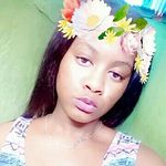 Edna Alexandra - @edna_baronesa - Instagram