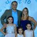 Edna Barone - Facebook