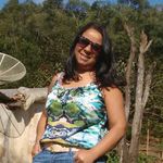 Edna Barone - @ednabarone01 - Instagram