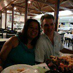 Edna Barone - @ednabarone - Instagram