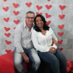 Edna Barone - @ednabarone31 - Instagram