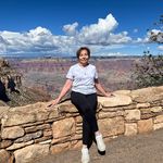 Edna Barone - @ednapbarone - Instagram