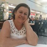 Edna Barone - @edna.barone.1 - Instagram