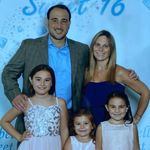 Edna Barone - @edna.barone.129 - Instagram