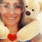 Edna Barone - @edna.barone.7127 - Instagram
