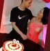 Edna Barone - Facebook