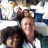 Edna Barone - @edna1045 - TikTok