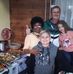 Edna Barone - Facebook