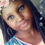 Edna Baronesa baronysa - @ednabaronesa - Instagram