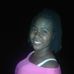Edna Baroneza - Facebook