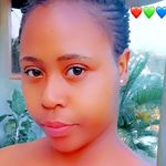 Edna Baroneza - @baronezaedna - Instagram