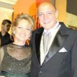 Edna P Barone - @ednapassosbarone - Instagram