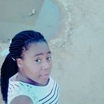 Ednabaroneza - @ednabaroneza6156 - Instagram