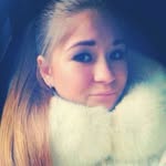 Любовь - @barrett_edna - Instagram