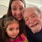 Edna Barrett - Facebook