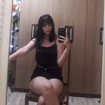 Edna barrett - @edna.barrett73 - Instagram