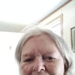 Edna Barrett - Facebook