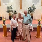 Edna Barrett - Facebook
