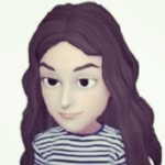 Edna Barrett - @mamitogb - Instagram