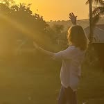 Edna Barretto - @edna.barretto.14 - Instagram