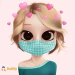 Edna Barretto - @barretto.edna - Instagram