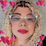 Edna Barretto - @edna.barretto.71 - Instagram