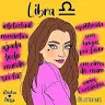 Edna Barretto - @ednabarretto25 - TikTok