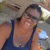 Edna C Barrett - @konnie1015 - TikTok