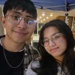 ࣪ ִֶָ☾. - @edna._.barron - Instagram