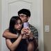 Edna Barron - Facebook