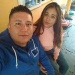 Edna Barrón - @edna.barron.50 - Instagram