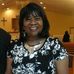 Edna Barron - Facebook