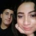 Edna Barron - Facebook
