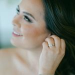 Edna Barrón - @edna.barron - Instagram
