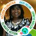 Edna Barron - Facebook