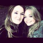 Edna Barron - @ednabarron5836 - Instagram